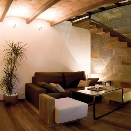 Suenos De La Juderia Centro Cordoba Apartment Exterior photo