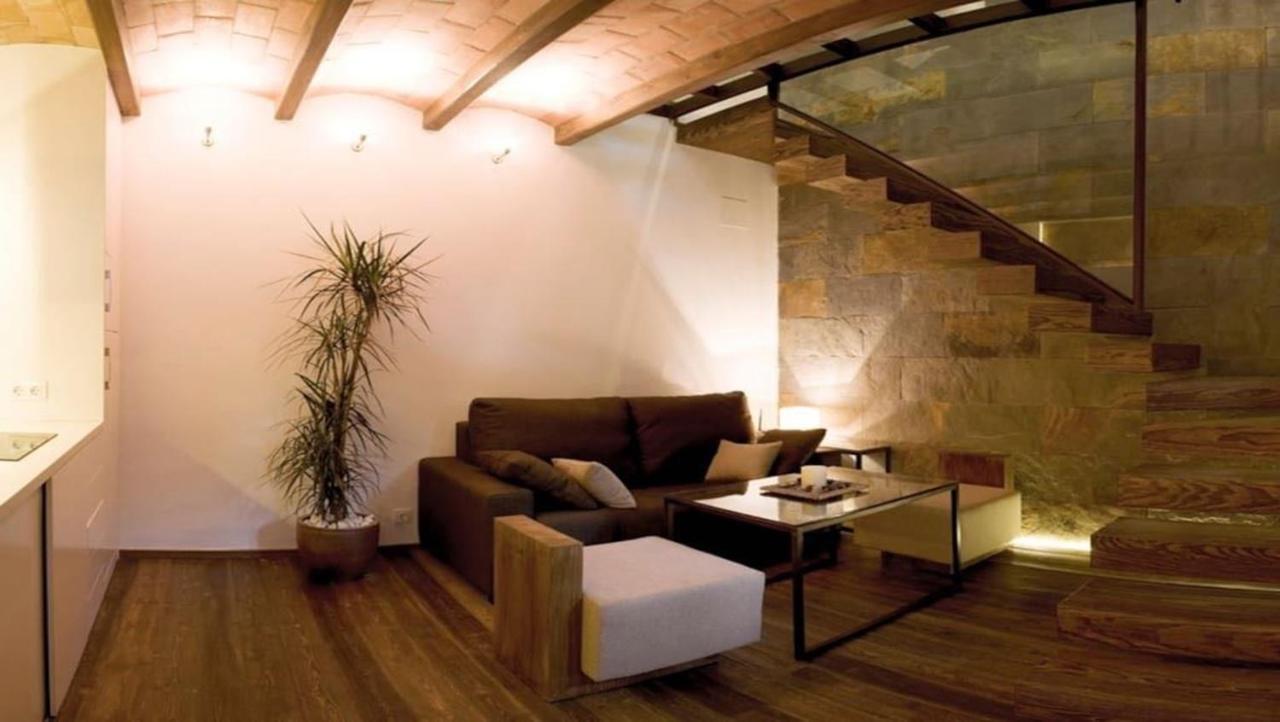 Apartment Suenos De La Juderia Centro Cordoba