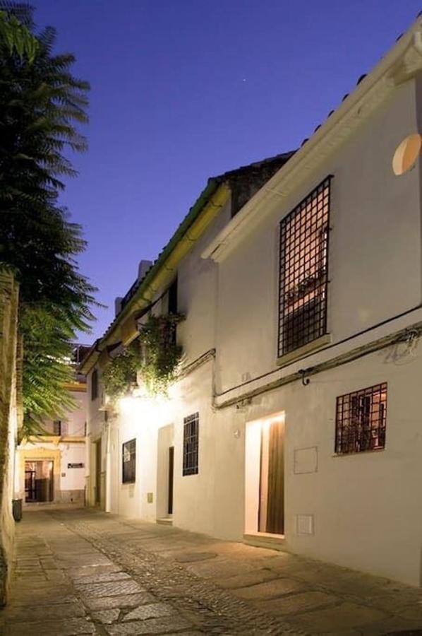 Suenos De La Juderia Centro * Cordoba